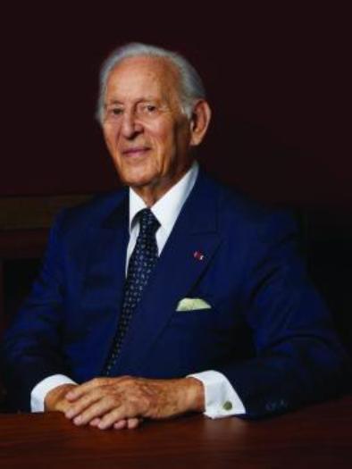 M. Othman BENJELLOUN