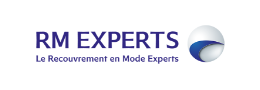 RM Experts
